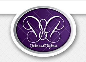 Duke and Digham